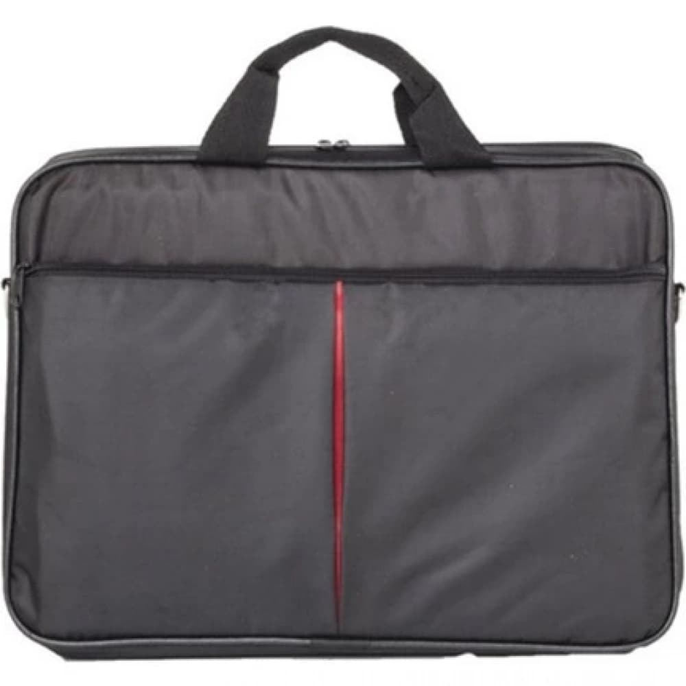 Çanta Plm Drexel 15.6" 6300 Notebook