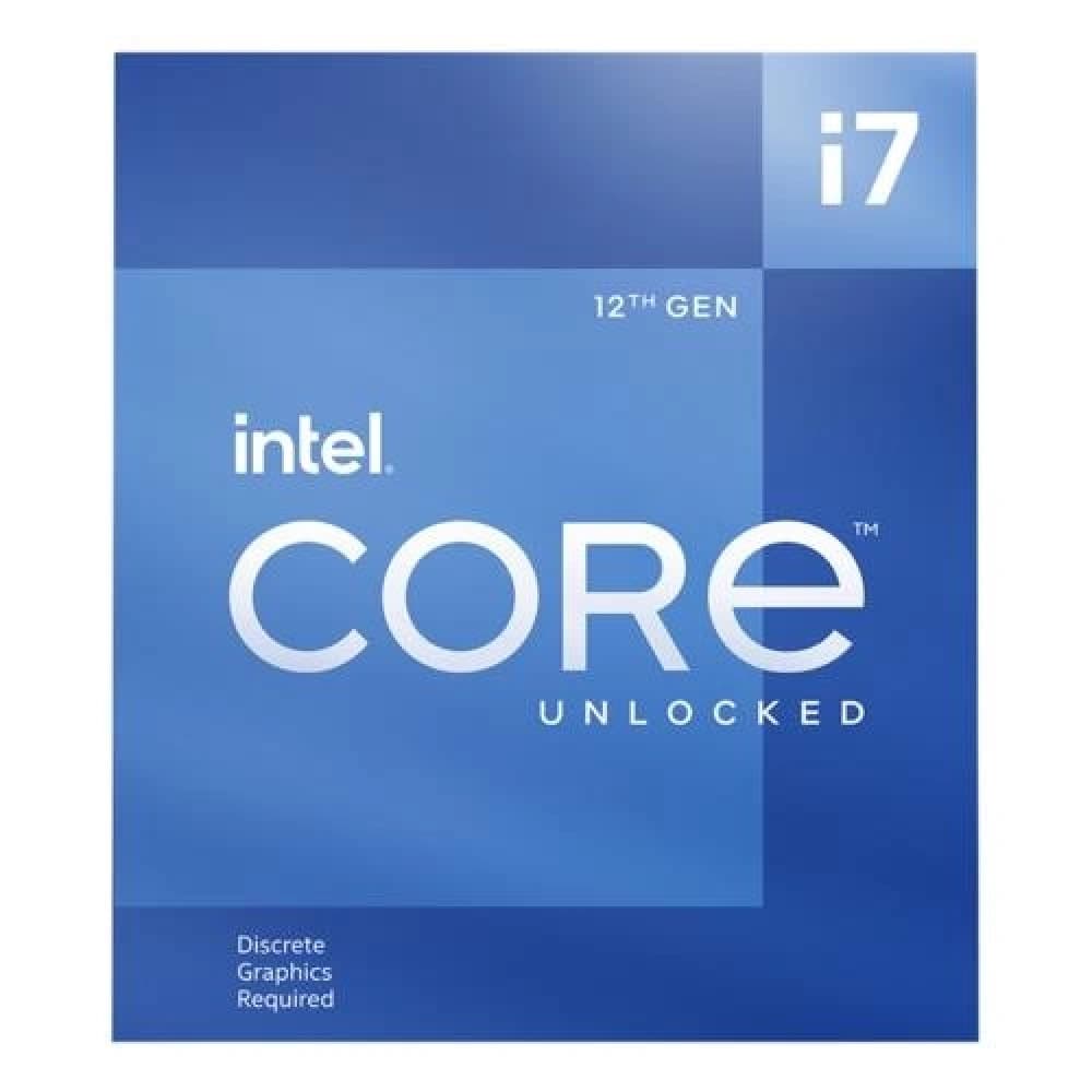 Ürün görseli