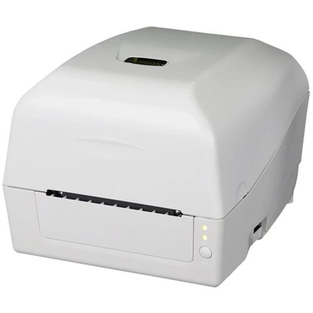 Barkod Yazıcı Argox Cp-2140Ex Ethernet/Serı/Usb
