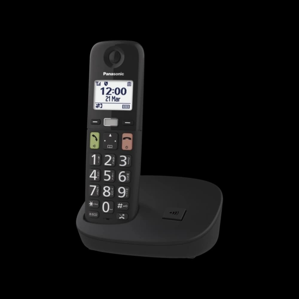 TELEFON PANASONIC KX-TGU110