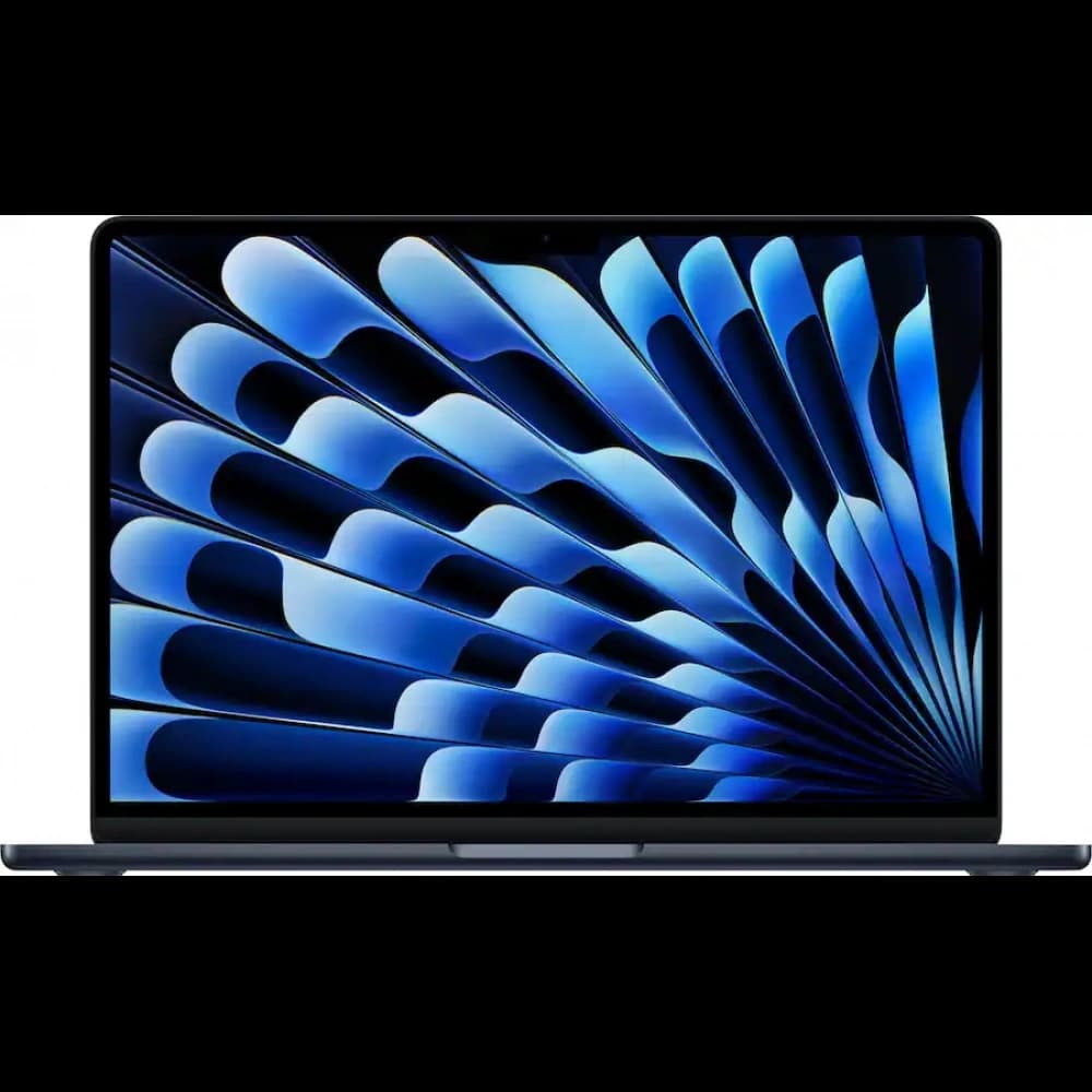 Apple Macbook Air 13" MDHE4LL/A M5 16GB 512 Ssd Midnight US Layout