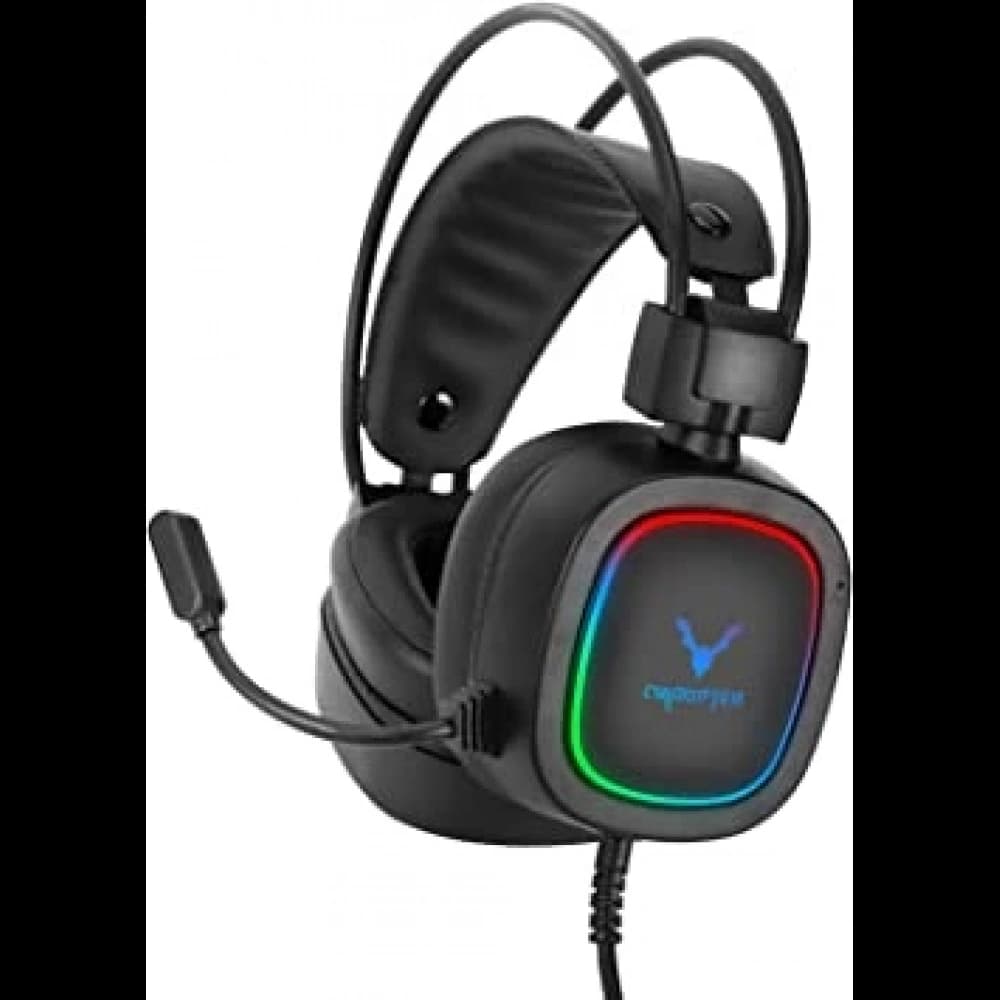 KULAKLIK CHROPTER GH55 7.1 USB GAMING