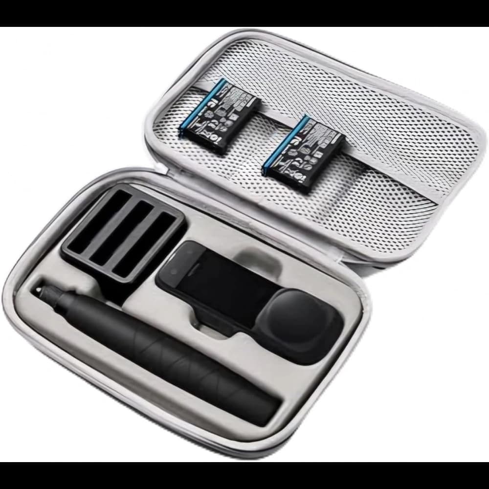 Insta360 X4 Carry Case