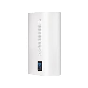 ELECTROLUX EWH 100 LİTRE ELEKTRİKLİ SU ISITICI