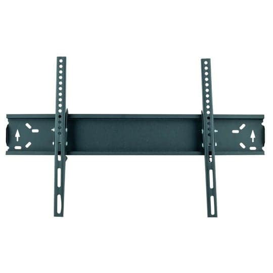 POWERMASTER SABİT DUVAR APARATI 15055 65-75-85 İNCH