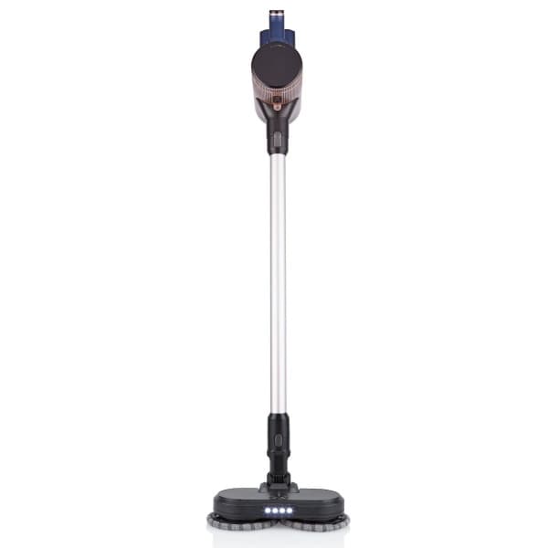 ARNİCA SOLARA PRO MOP ŞARJLI SÜPÜRGE ET13470