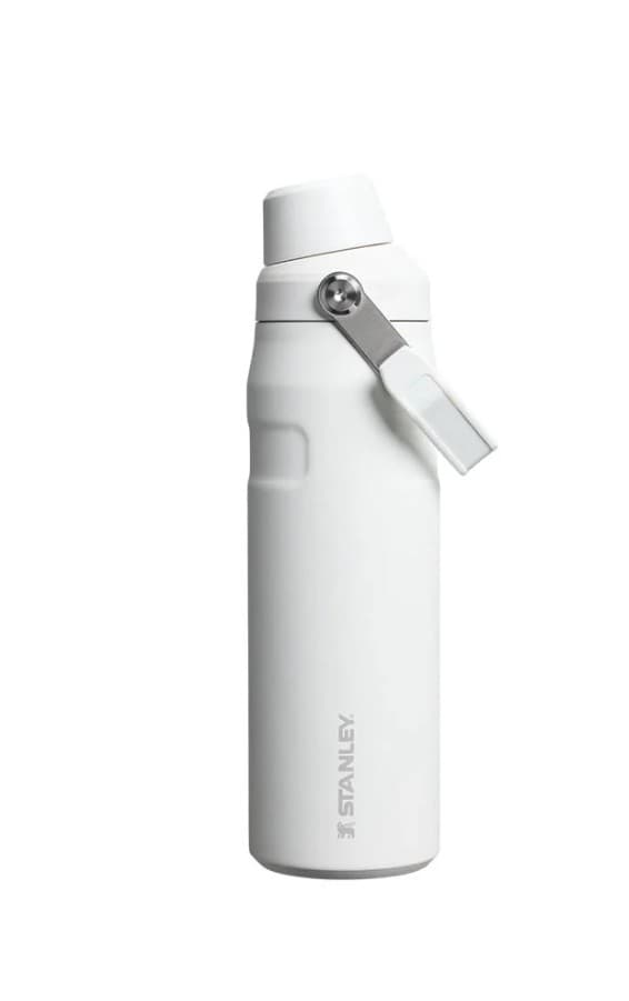 STANLEY THE ICEFLOW™ BOTTLE FAST FLOW 0.7L / 24OZ - FROST