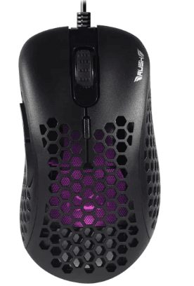 RUSH HEX OYUNCU MOUSE RM14