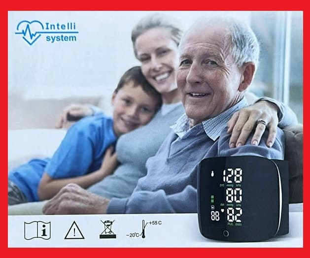 TANSİYON ÖLÇME ALETİ