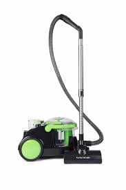 ARNİCA BORA 4000 WATER FİLTER ELEKRİKLİ SÜPÜRGE