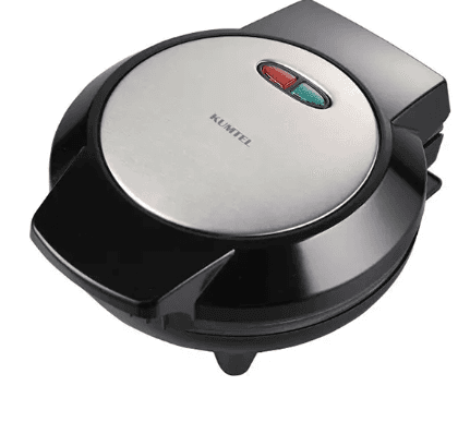 KUMTEL HWM-04 WAFFLE MAKİNESİ
