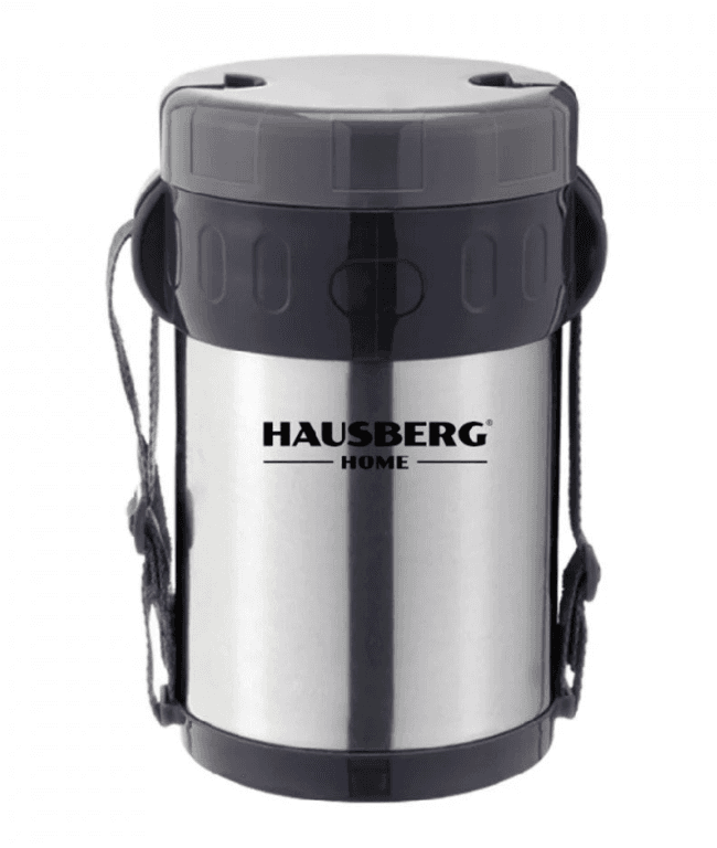 HAUSBERG HB1461 SEFER TASI