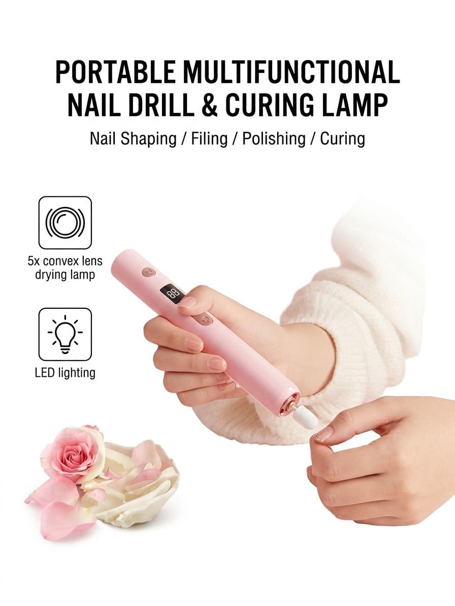 Ürün görseli