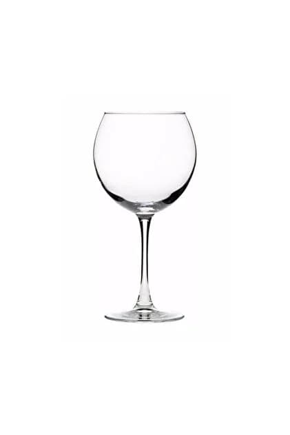 Paşabahçe Enoteca Kadeh Şarap Bardağı 655 cc 2'li 44238