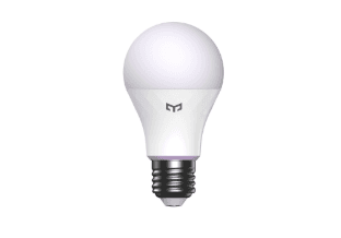 YEELİGHT SMART LED BULB W4 LİTE