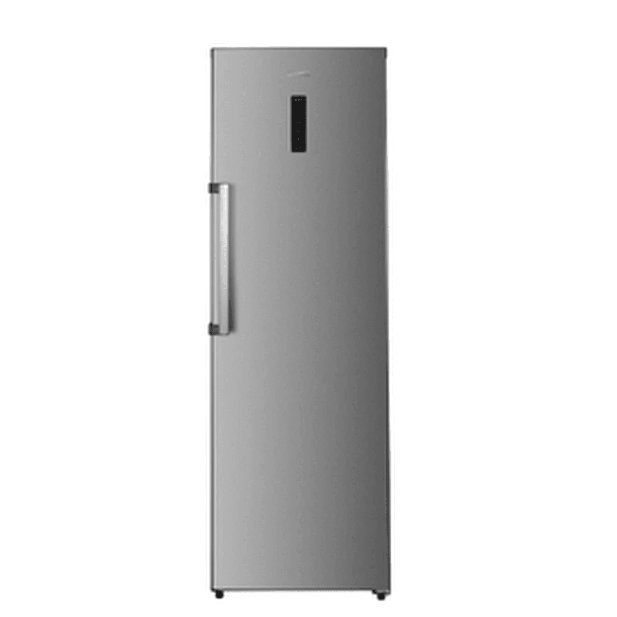 ARNİCA 330 LİTRE NO-FROST 7 ÇEKMECE DERİN DONDURUCU İNOX UF-A242X