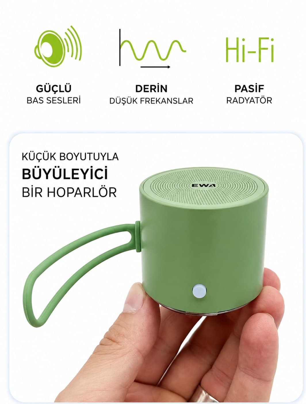Ürün görseli