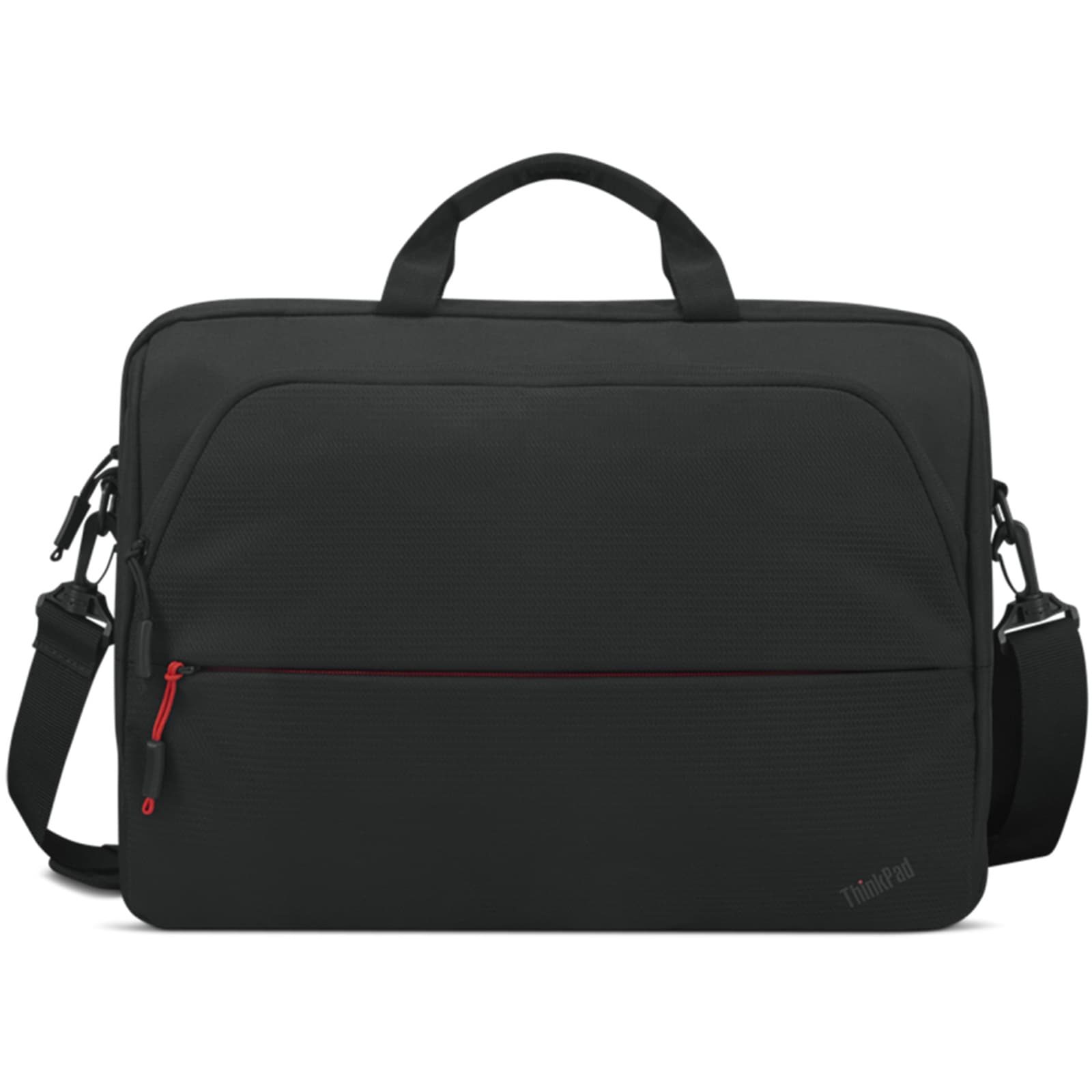 LENOVO THİNKPAD ESSENTİAL 16İNCH LAPTOP ÇANTA