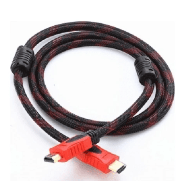 CONCORD HDMİ KABLO 1.5M C-5901