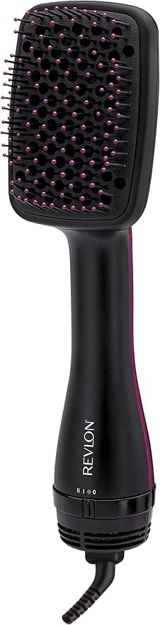 REVLON RVHA6475UK PERFECTİONİST 2İN1 DRYER