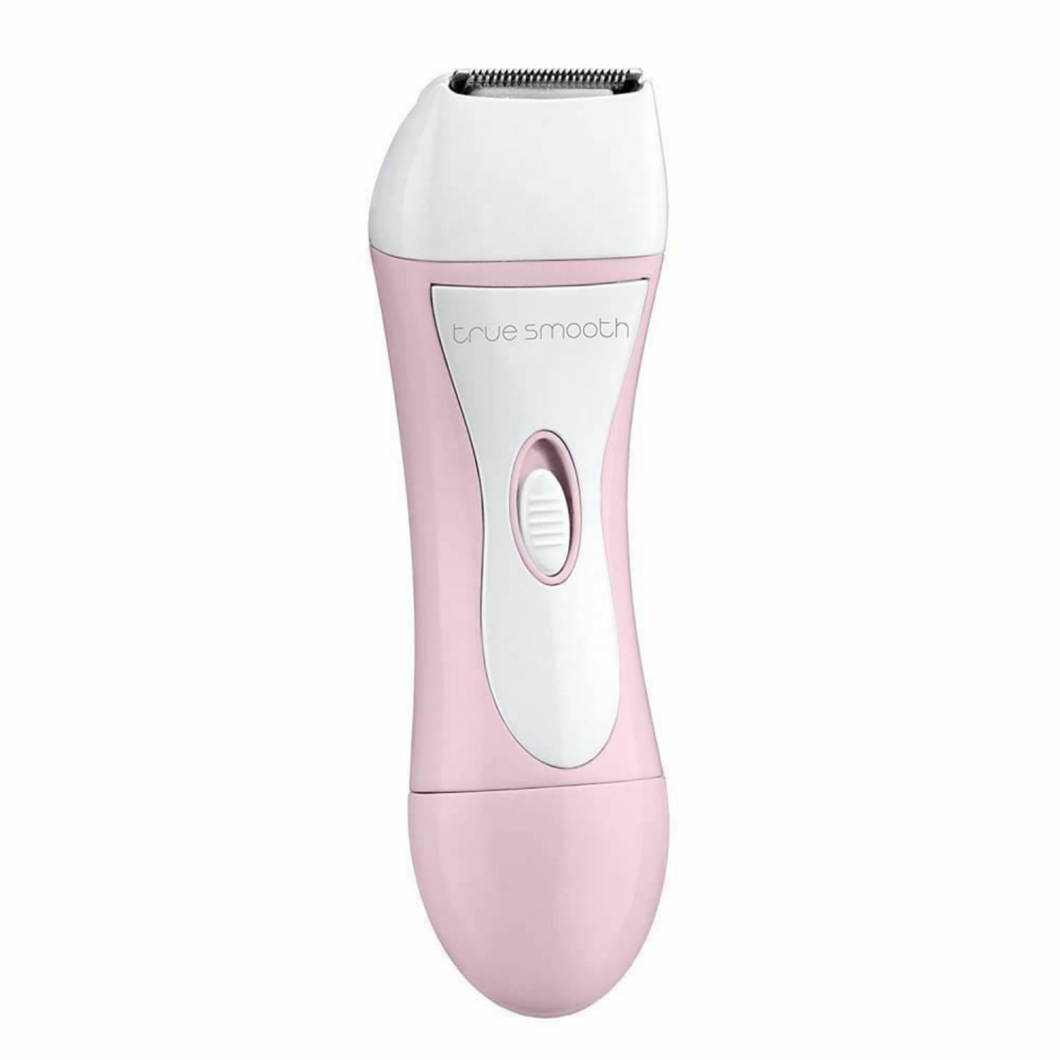 BABYLİSS 8772BU BIKINI TRIMMER WET&DRY