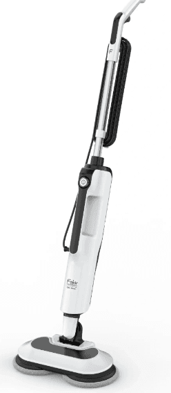 FAKİR SPIN STEAM BUHARLI MOP
