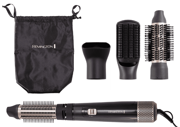 REMINGTON BLOW AS7500 DRY&STYLE 1000W AİRSTYLER