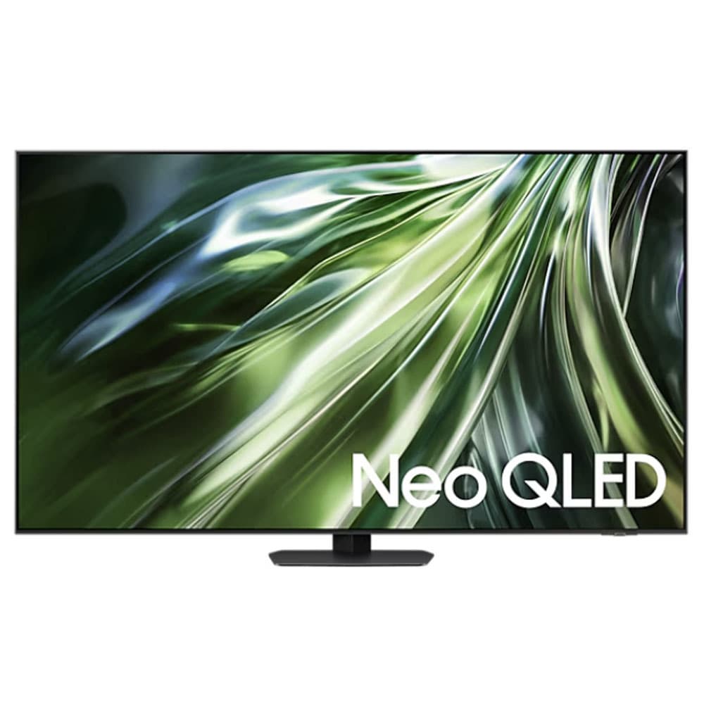 SAMSUNG 75" QE75QN90FAUXTK NEO QLED SMART TV