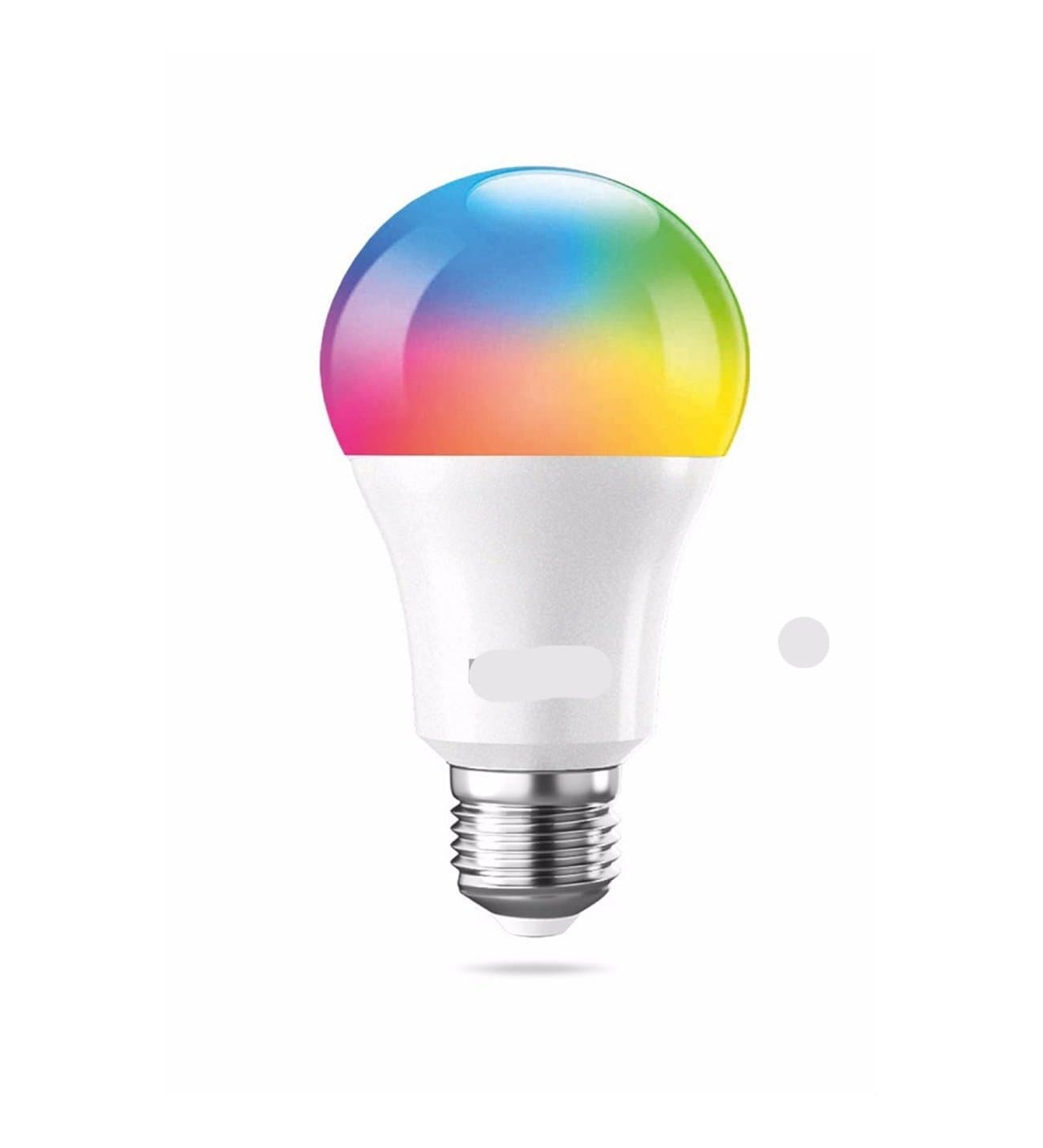 TUYA A60 RGB AMPÜL