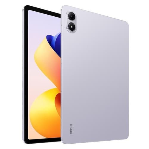 XİAOMİ REDMİ PAD 2 PRO 8/256 GB LAVENDER PURPLE