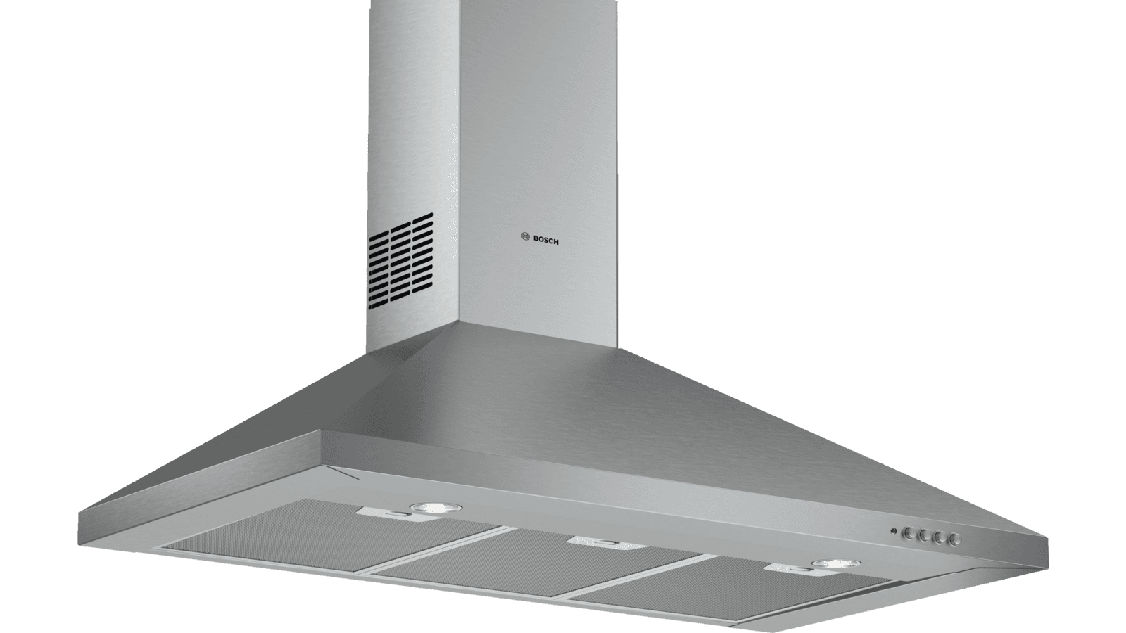 BOSCH DWP94CC50T 380M3 HAVALANDIRMA KAPASİTELİ ÇELİK 3 KADEMELİ