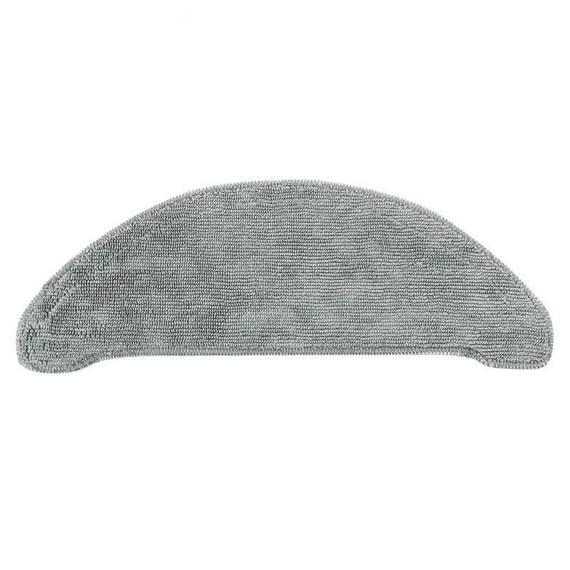 ROİDMİ EVE PLUS MOP PAD