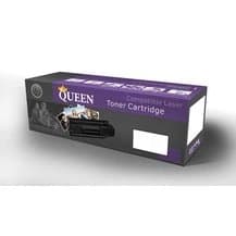 QUEEN CRG070H YÜKSEK KAPASİTELİ TONER