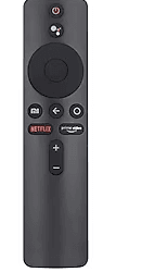 XİAOMİ TV KOMUTA 4610