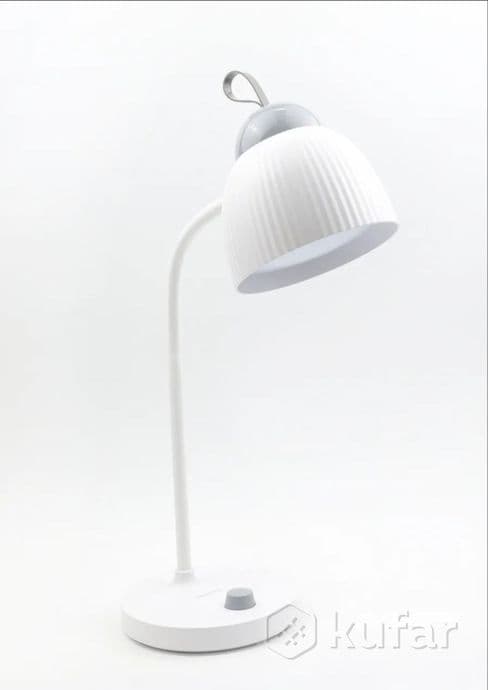 NEWVEW NV-F0007 SOLAR GÜNEŞ ENERJİLİ LED IŞIK 3W