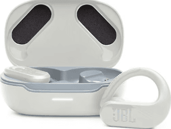 JBL ENDURANCE PAEK 3 BLUETHOOTH KULAKLIK BEYAZ