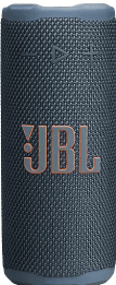JBL GRIP BLUETOOTH HOPARLÖR MAVİ