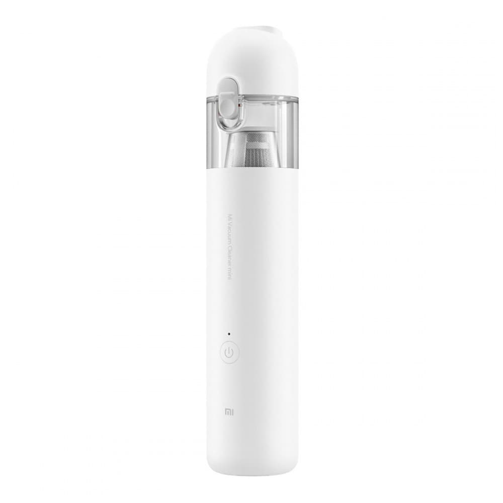 XİAOMİ VACUUM CLEANER MİNİ