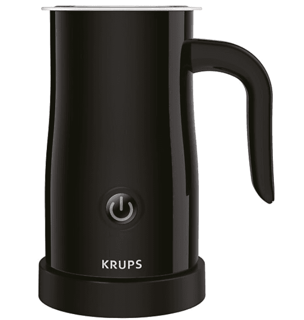 Ürün görseli