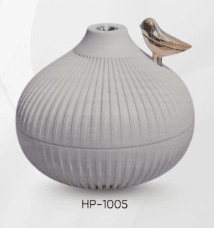 HAKOPRO HAVA NEMLENDİRİCİ HP-1005