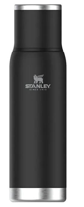 STANLEY TO-GO 1 LİTRE BLACK
