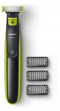 PHILIPS ONE BLADE QP2824/20 TIRAŞ MAKİNESİ