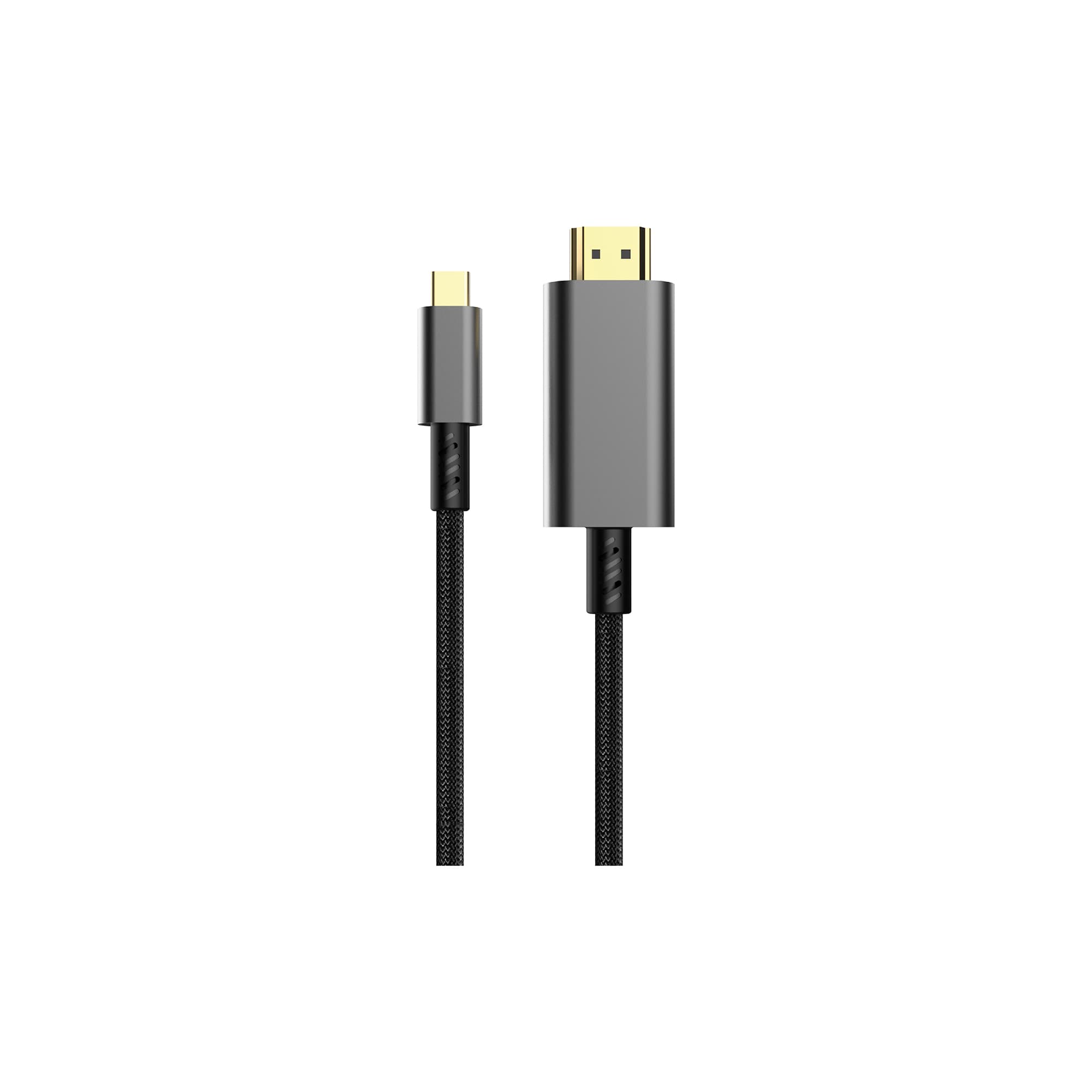 SUNİX HD-03 4K GÖRÜNTÜ AKTARICI USB-C TO HDMİ