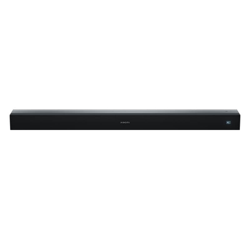 XİAOMİ TV SOUNDBAR 2.0 CH