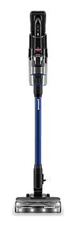 BİSSELL FURGUARD PRO KABLOSUZ DİKEY SÜPÜRGE 4094N