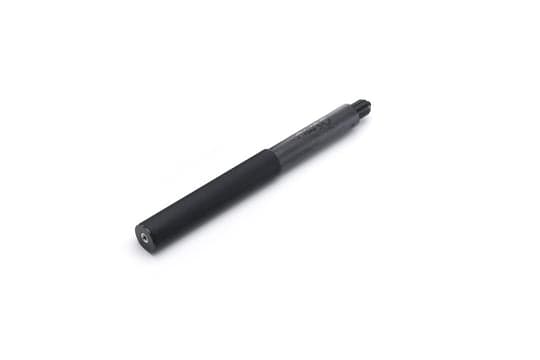 DJİ OSMO 2.5 METRE HİGH STRENGTH CARBON FIBER İNVİSİBLE SELFİE STİCK