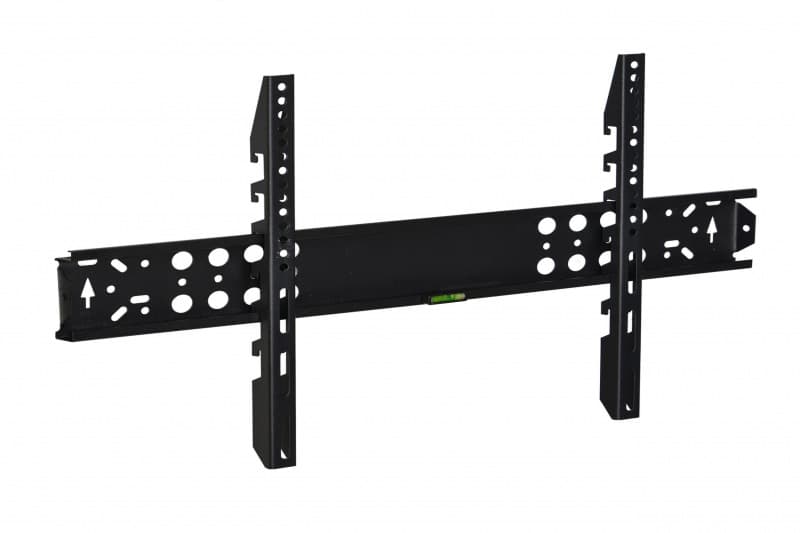 VONTECH VT-100S 50-100 İNCH TV SABİT APARAT