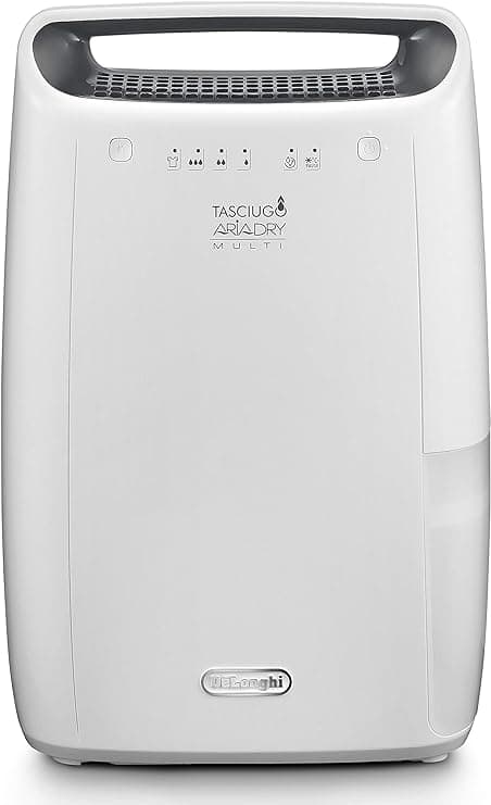 Ürün görseli