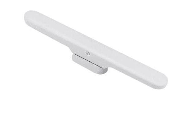 TPL FORLİFE MIKNATISLI LED LAMBA FL-8100