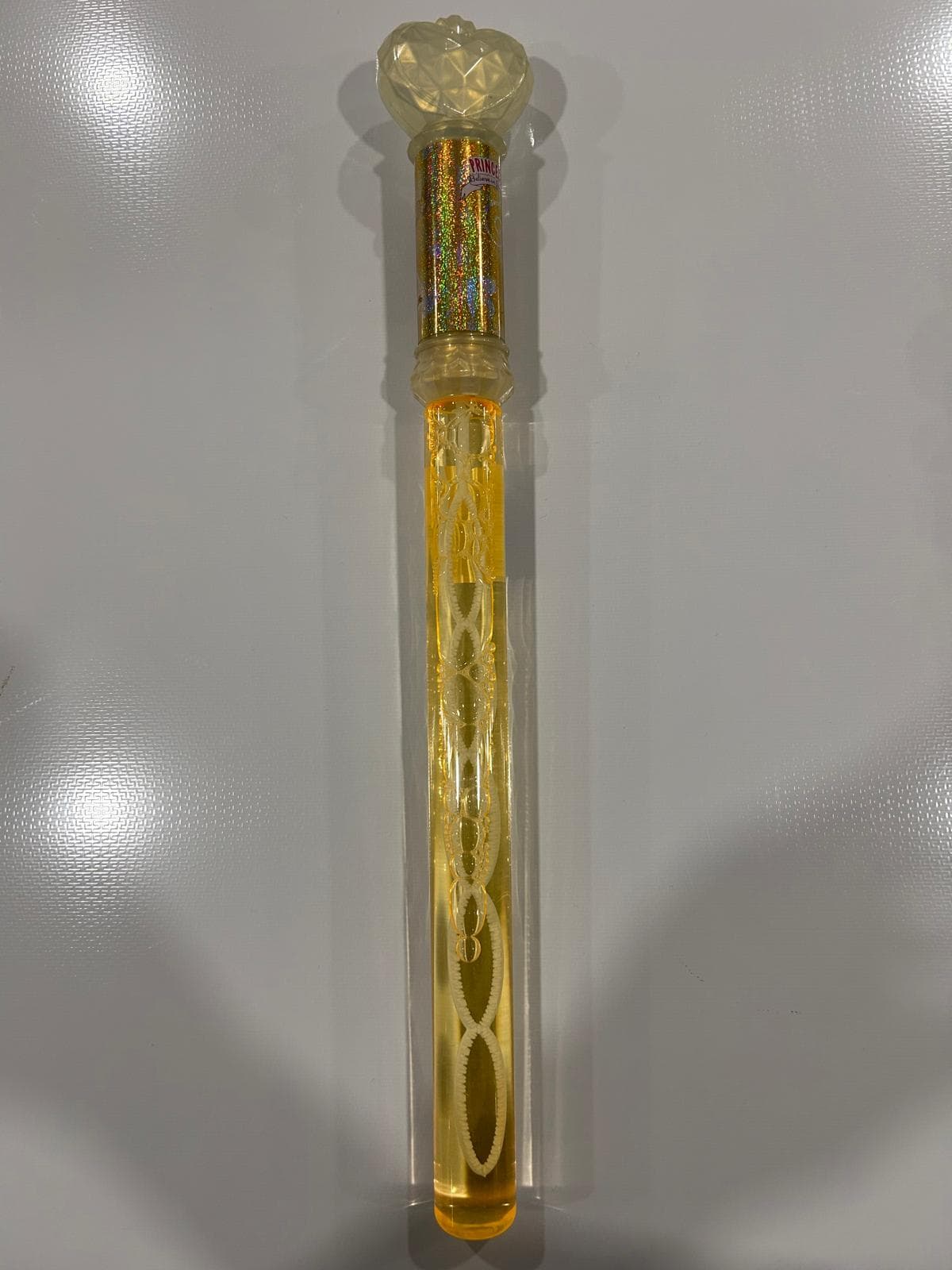 DREAM BUBBLE ROD BP-20